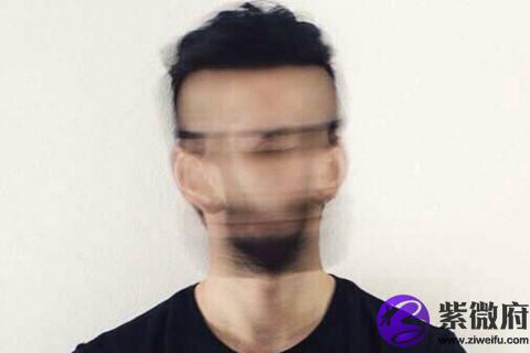 谢姓氏的由来简单介绍 谢姓氏起好名字