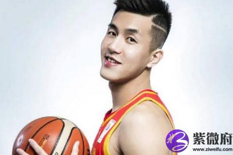 翟姓氏的起源 翟姓如何起名字好