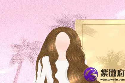 女孩取名带金字旁 有哪些名字推荐(图文)