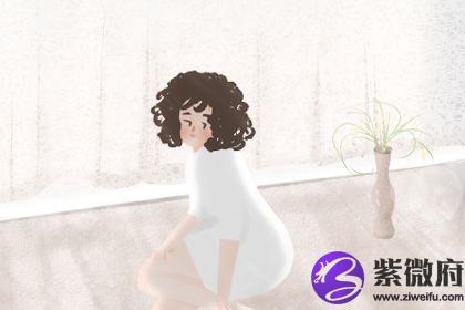 女孩取名带金字旁 有哪些名字推荐(图文)