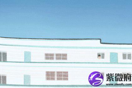 小区名字怎么取 有什么名字推荐(图文)