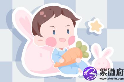 蒋姓100分的男孩名字有哪些推荐(图文)