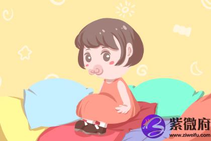 女孩缺土缺火取名宝典 有什么名字推荐(图文)