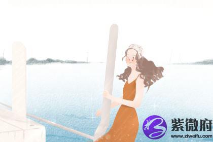 12画五行属火的字 有什么名字推荐(图文)