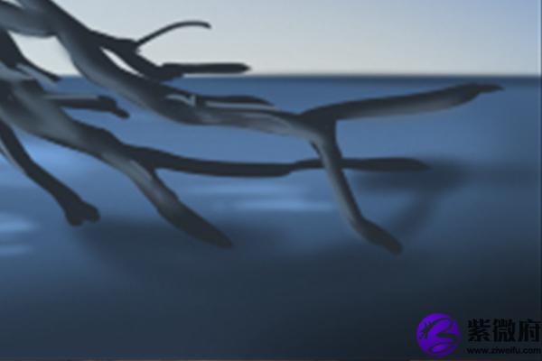 特色饭店名字大全(图文)