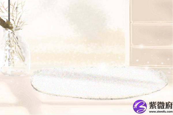 屠姓取名 屠姓名字大全(图文)