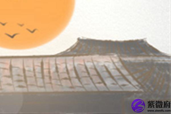 餐饮公司起名大全(图文)