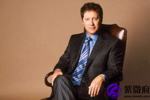 韦氏家族历史的名人 韦氏家族起源(韦氏家族谱序)