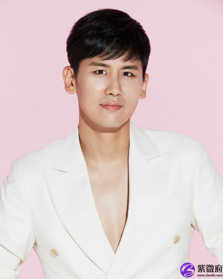 于康诚 &nbsp; 于若凯 &nbsp;&nbsp; &nbsp; 于章烈 &nbsp; 于楠顺