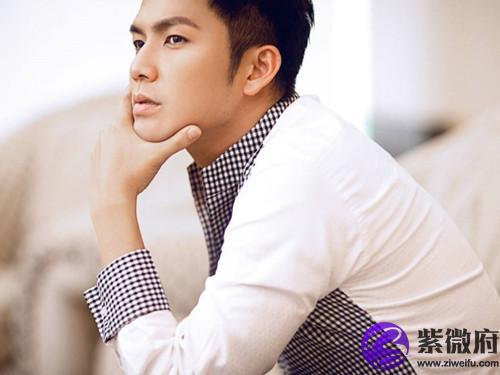 姓钟的男生名字大全