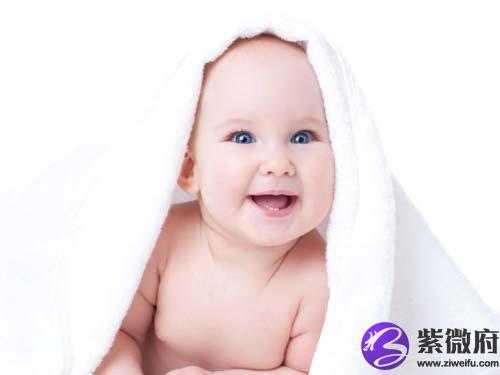 胡益硕 胡晋尘 胡展宁 胡书睿 胡峻豪&nbsp