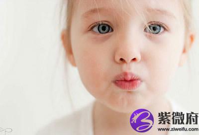 经久不衰的名字,经久不衰的姓名