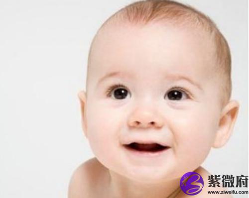 取名误区,宝宝取名误区