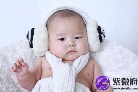 起名12个禁忌,改名禁忌,起名用字禁忌