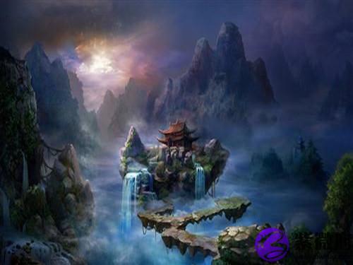 文雅的游戏名字大全