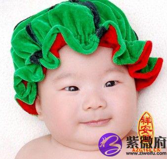 男孩起名有哪些姓丁男孩取名丁宗元 丁玉莲 丁虎 丁少月 丁伊帆 丁玮