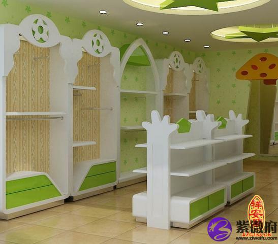 大全亲宝贝妈咪宝贝家有宝贝快乐宝贝无忧宝宝新宠儿开心果母婴生活馆