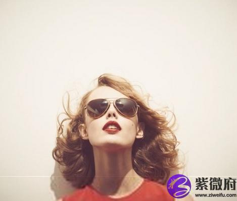 问道个性网名大全(问道网名带符号大全)