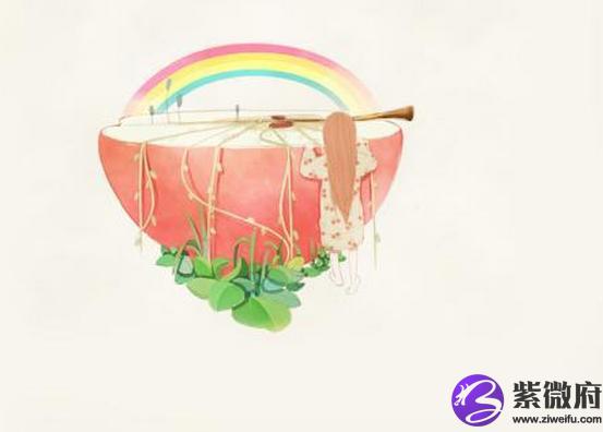 qq空间专属域名最新(qq空间专属域名是什么)