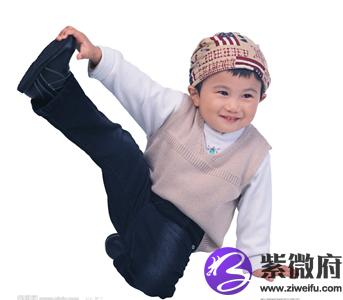 姓名出生年月日算命(姓名出生年月日测婚姻)