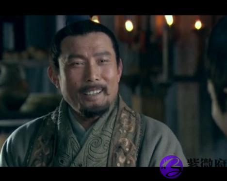 歷史上姓張的名人有哪些