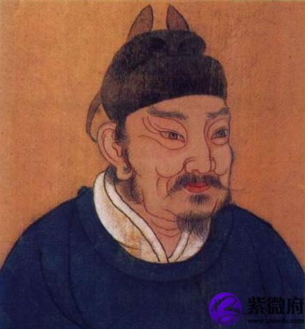 齐灵公及庄公为大夫郭重:鲁襄公侍从之臣郭隗:战国