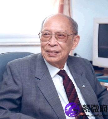 历史上姓钟的名人有哪些