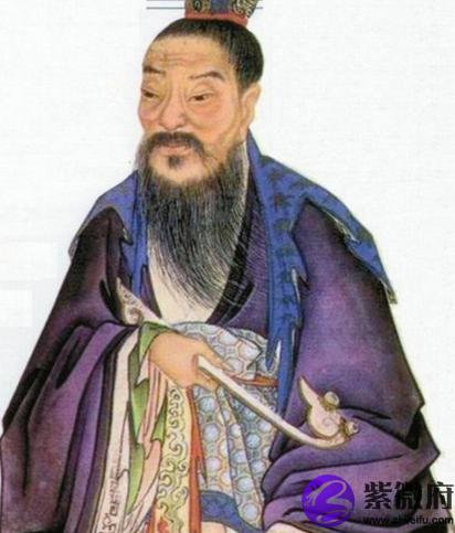 历史上姓田的名人有哪些