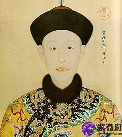 方姓历史名人 姓方的名人历史上有哪些 方雷:方氏始祖.