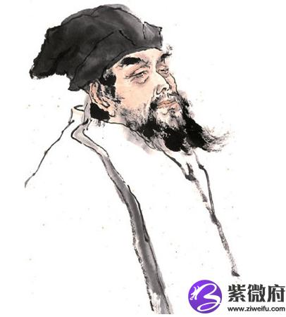 冯姓历史名人(冯姓历史名人按顺序)