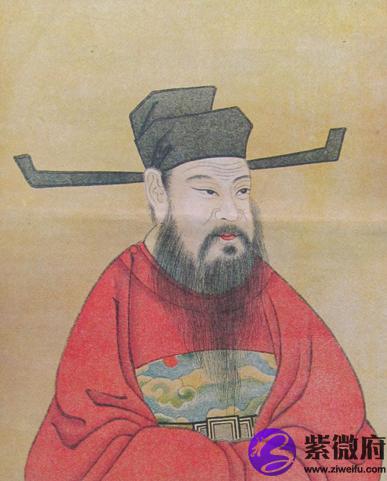 席姓历史名人姓席的名人历史上有哪些席师传说上古帝王唐尧帝时,有