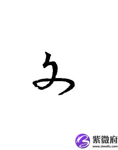 文姓历史名人