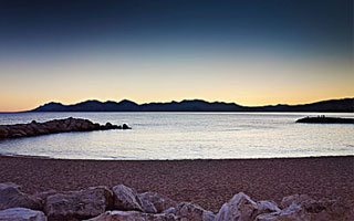 什么星座最疼射手座女孩 最爱她的是你吗