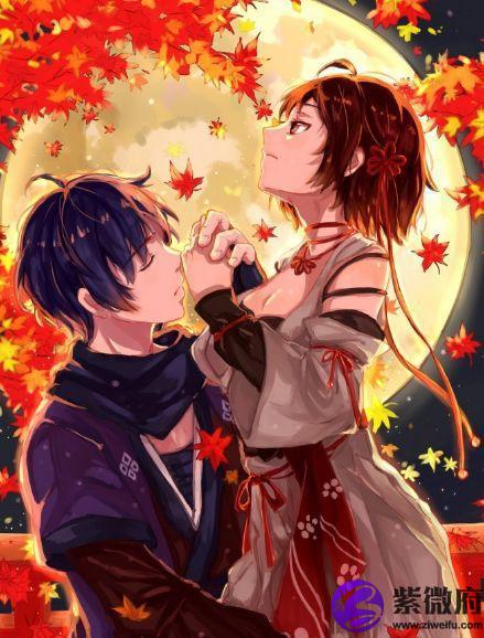 魔域星座卡任务换3水时间