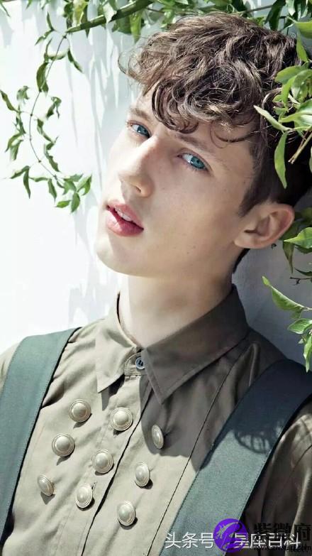 今年28岁是什么星座