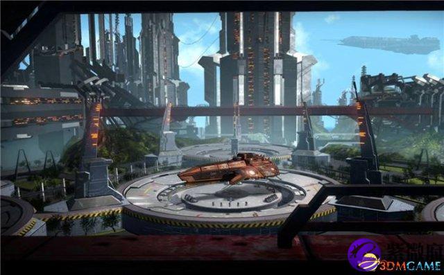 双子星座军阀 配置