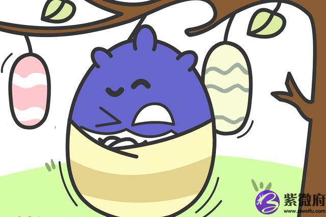 注重个人隐私的星座