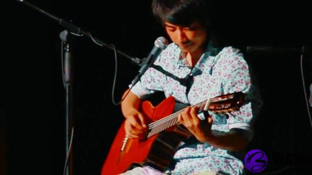 2020年08月03日 05:22 1 0 歌名 星座 歌手 大乔小乔 歌词 风在清风