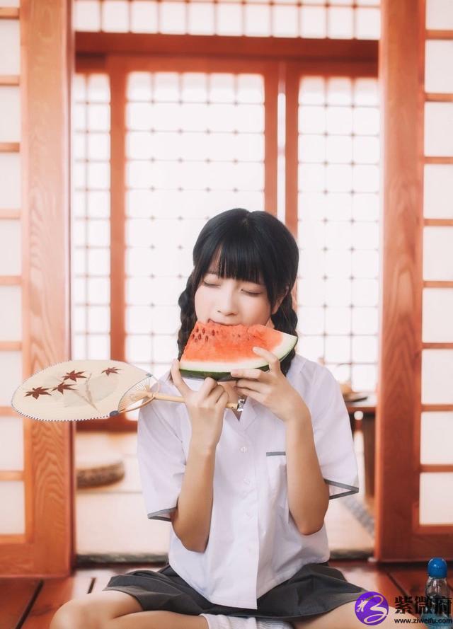 l月2o是什么星座 天涯明月刀o l吧(l月22是什么星座)