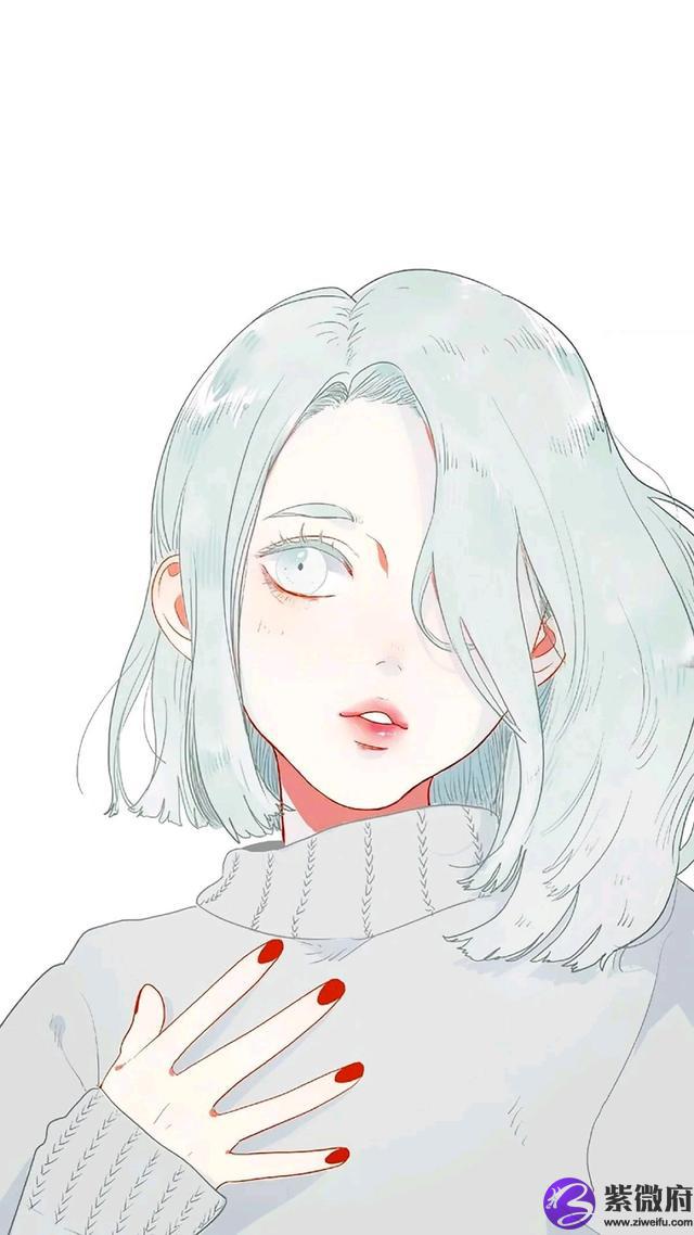 qq空间 星座 诺贝尔