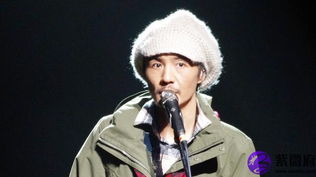 专辑为什么叫猎户星座