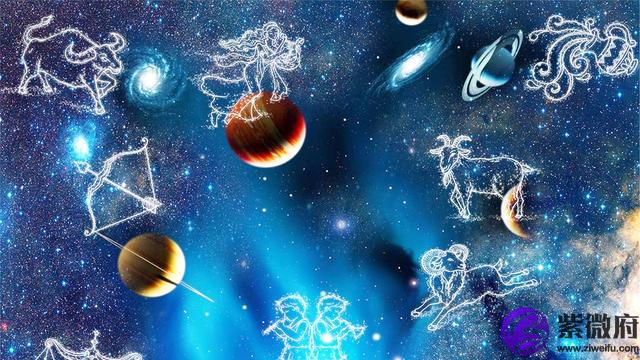 邢晓瑶是什么星座的