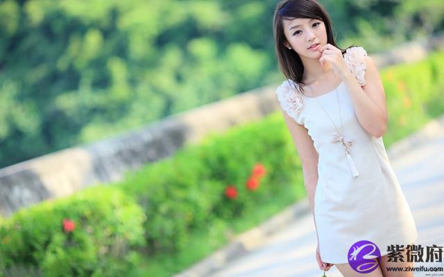 农历1996年3月19生日是什么星座