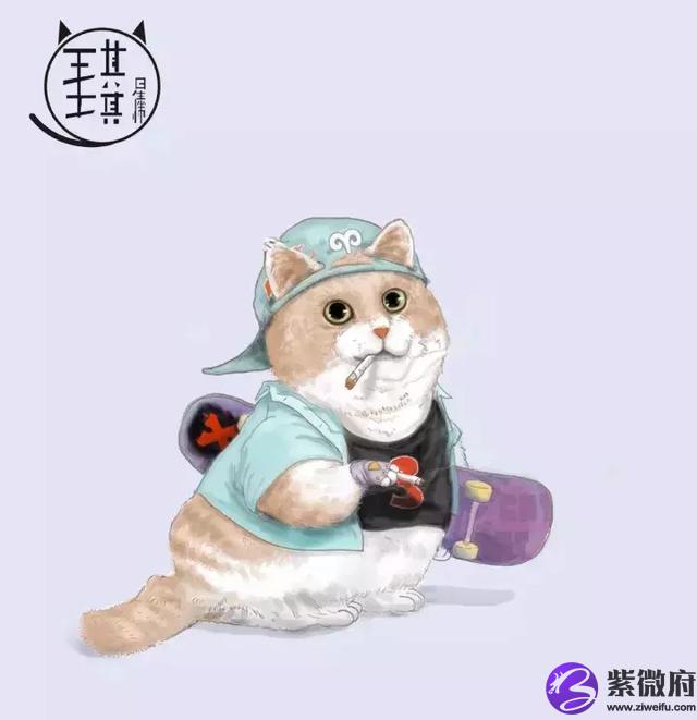 年10月29号什么星座