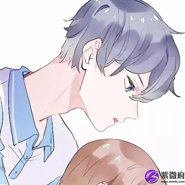 最善良纯净的星座