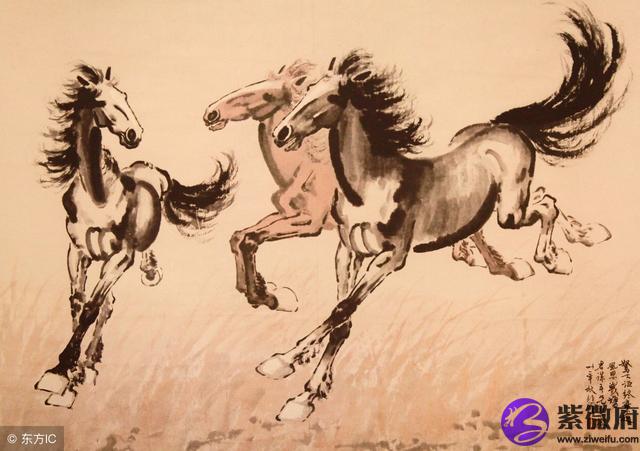 1978年8月1日出生是什么星座 查出生年月日星座(1978年8月1日出生五行缺什么)