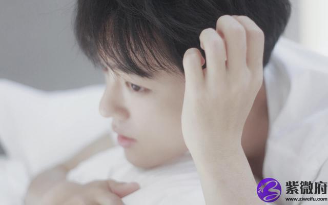 六月初四 农历是什么星座