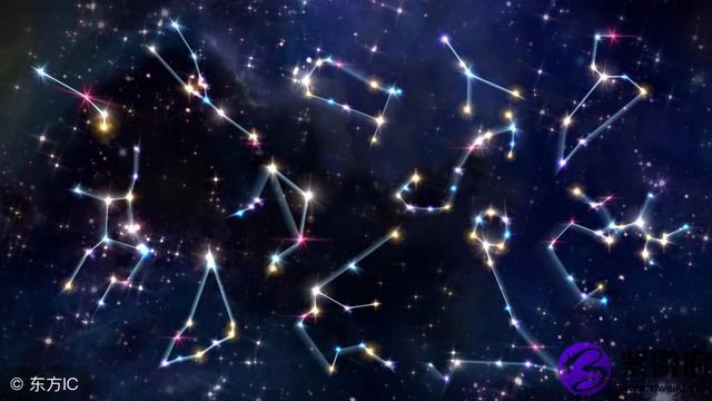 阴历7月3号是什么星座的