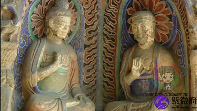 农历7月初2是什么星座