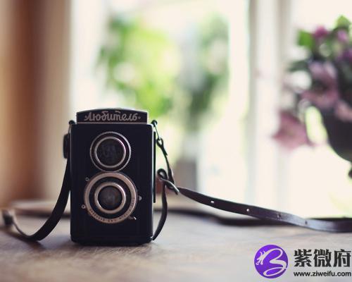 卓越之剑2 格斗星座姿势任务